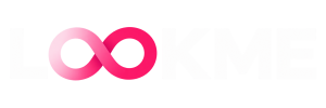 LOOKME