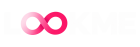 LOOKME 數位行銷 – 看我設計