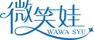 微笑娃生活旅行