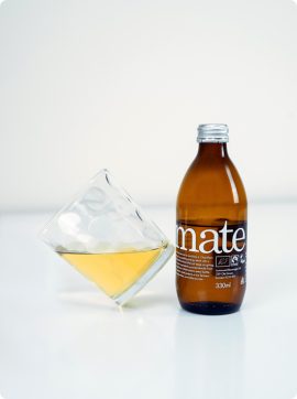 d03-Img-Bottle-Glass-1.jpg