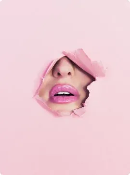 d03-Img-Lips-1.jpg